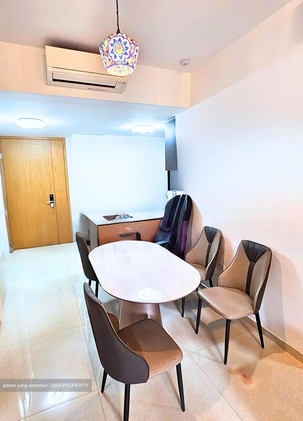 Midwood (D23), Condominium #454460311